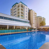 Отель Modern Saraylar - All Inclusive, фото 18