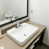 Отель Country Inn & Suites by Radisson, Helen, GA, фото 7