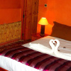 Отель Kasbah Isfoula, фото 1
