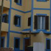 Отель Apartamentos Cas Xurrac, фото 1