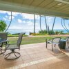 Отель Kauai Hale Awapuhi By Coldwell Banker Island Vacations, фото 19