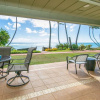Отель Kauai Hale Awapuhi By Coldwell Banker Island Vacations, фото 19