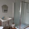Отель Castle 3-bed Apartment in Turriff, фото 9