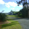 Отель Catlins Newhaven Holiday Park, фото 12