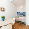 Отель Spacious Studio in Lisbon, фото 12