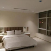 Отель Mayyun Suites, фото 5