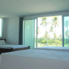 Отель Mansao 6 suites c piscina e jacuzzi 082M, фото 6