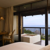 Отель Silavadee Pool Spa Resort, фото 7