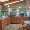 Отель AmericInn Lodge & Suites Green Bay West, фото 27