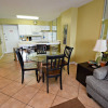 Отель Harbour Place 512 2 Bedroom Condo by RedAwning, фото 10