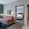 Отель Home2 Suites by Hilton North Plano Hwy 75, фото 44