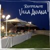 Отель Villa Aniana, фото 14