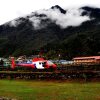 Отель Lukla Airport Resort, Lukla, фото 9