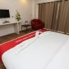 Отель NIDA Rooms City Center Ban Chang 58, фото 12