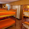 Отель Camping & Bungalow La Playa, фото 3