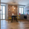 Отель Le Casette del Balon by Wonderful Italy - 2-bedroom Apartment, фото 15