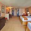Отель Holiday Inn Express & Suites Yuma, an IHG Hotel, фото 3