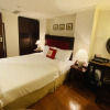 Отель Au Coeur d'Hanoi Boutique Hotel, фото 7