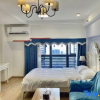 Отель Foshan Sunshinebeach Hotel, фото 15
