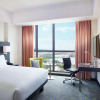 Отель Hilton Garden Inn Puchong, фото 32