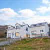 Отель An Nead House, фото 5