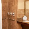 Отель Quality Inn West Lafayette - University Area, фото 10