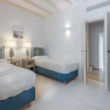 Отель Bastina Apartments Dubrovnik II, фото 5