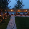Отель Dalyan Pension, фото 39