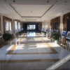 Отель Hongxing International Hotel, фото 2
