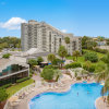 Отель Enclave Hotel & Suites Orlando, a staySky Hotel & Resort, фото 18