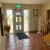 Отель Dingle Harbour Nights B&B, фото 13