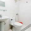 Отель Taihe Hotel (Nanjing Chengxin Avenue Subway Station Branch), фото 10