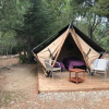 Отель Lodge En Pays Cathare, фото 6