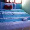 Отель Maryland Guest House, фото 6