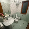 Отель Holiday Home 2 Bedrooms 2 Bathrooms - Boscoreale, фото 5