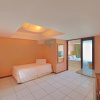 Отель Vip Praia Hotel, фото 7