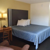 Отель Value Inn Livonia, фото 19