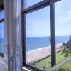 Отель Sanya Tianya tidal sound into dream Sea View Inn, фото 3