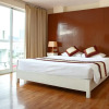 Отель Thu Do Hotel Da Nang, фото 44