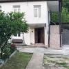 Отель Guesthouse Alex on Djamala Smyr в Новом Афоне