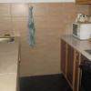 Отель Holiday home Kovacevic, фото 9