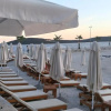 Отель Apartman Đemi Split, фото 12