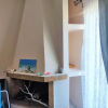 Отель Studio άνετο, πολύ κοντά στη θάλασσα., фото 3