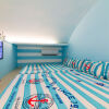 Отель Easylife B&B, фото 3