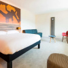 Отель ibis Styles Sallanches Pays du Mont-Blanc, фото 11