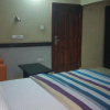 Отель Brighton Hotel and Suites, фото 6