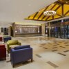 Отель Holiday Inn Express Changbaishan, фото 29
