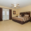 Отель Ip60477 - The Shire at West Haven - 5 Bed 4 Baths Villa, фото 14