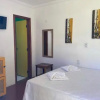 Отель Icaraizinho Praia Hostel, фото 5