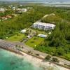 Отель Ocean Terraces by Eleuthera Vacation Rentals, фото 32